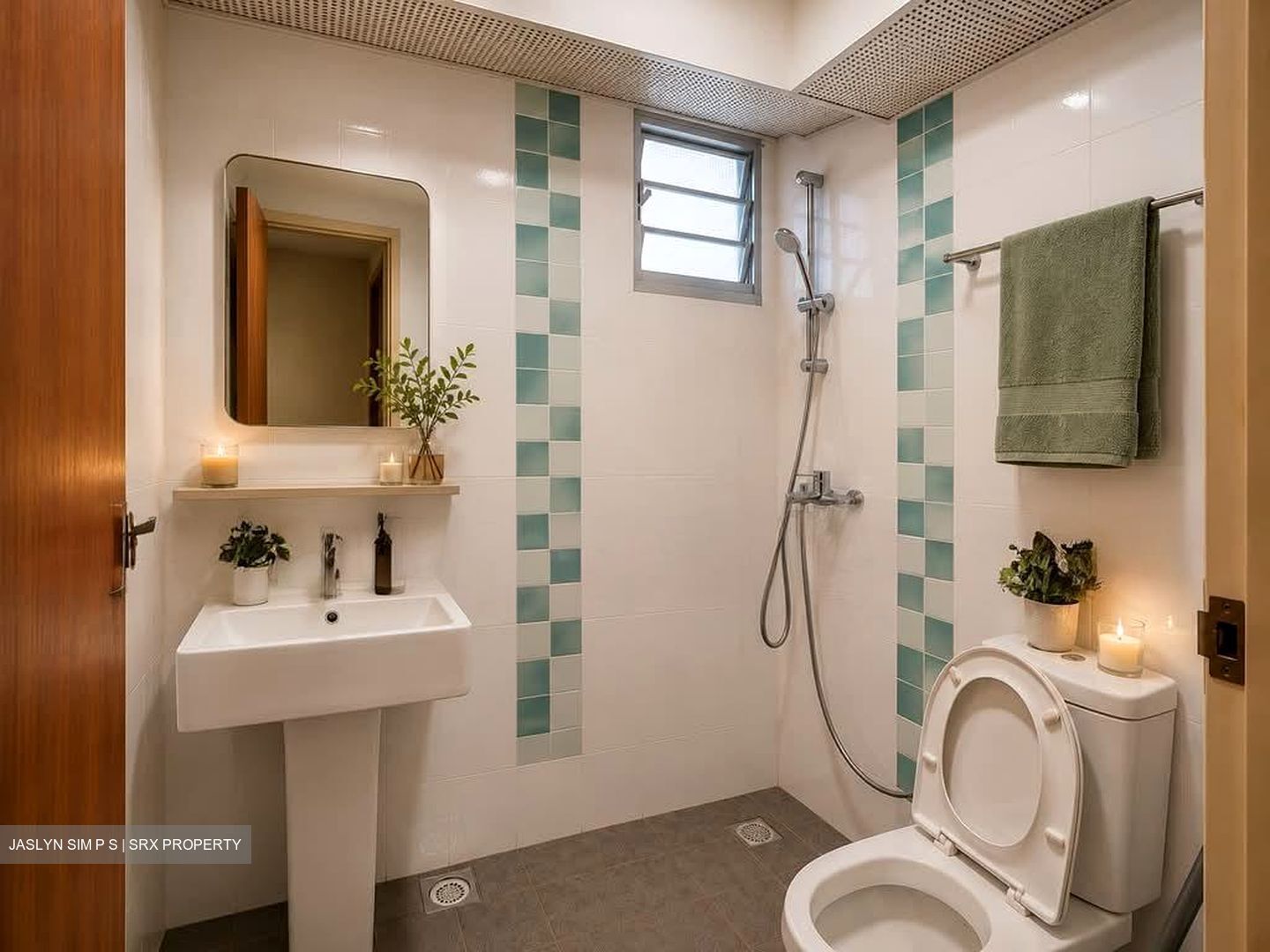 Blk 440C Fernvale Gardens (Sengkang), HDB 4 Rooms #580661761